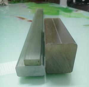 環氧棒，方棒，矩棒